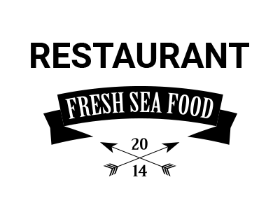 网站防ddos攻击