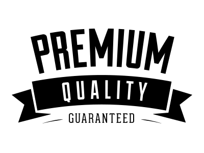 ddos攻击防御手段